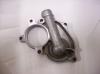 SUZUKI RM-Z250 Water Pump oil filter Cover engine motor 10 11 12 13 09 08 07 RMZ