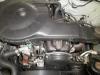 Suzuki Vitara G16A Engine Bare Long Motor Tested Good Condition