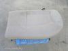 Fiat stilo hts ls llap