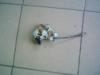 Honda Dio AF 34-35 bontott ls zr. (10018)