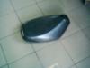 Af 18 Honda Dio ls (04780)