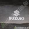lshuzat PL mretpontos Suzuki Swi 2005- GC