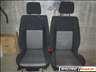 Suzuki SX4 5 ajts ls garnitrk.