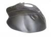 Permanent Link to DEAL: IMS Large Capacity Fuel Tank 2007 Suzuki DR-Z400 Parts.