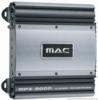Mac Audio MPX 2000 Autó erősítő
