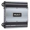 Mac Audio MPX 2500 Autó erősítő
