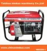 Hot Strong Power Gasoline Generator auto electric motor