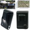 Auts automata ktkamers menetrgzt kamera beptett GPS T EYE ADR 3000