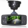j! CUBOT GS9000Pro 1080P Full HD GPS Mozgsrzkels Night Vision szlesltszg auts kamera rendszer!