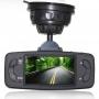 Új! CUBOT GS9000Pro 1080P Full HD GPS Mozgsrzkels Night Vision szlesltszg auts kamera rendszer!