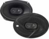 JBL GT6 69 koaxils ovl authangszr
