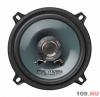 Aprhirdets, Mac Audio Mac Mobil Street 13.2 authangszr pr