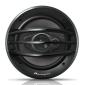 Pioneer TS-A2013i authangszr pr - rszletek