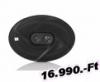 JBL GT6-69 ovl authangszr