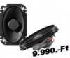 JBL GTO6428 kisovl authangszr