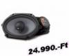 JBL GTO8629 kzp ovl authangszr