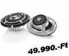 JBL T696 Limited Edition ovl authangszr