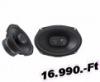 JBL CS-69 ovl authangszr