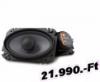 JBL GTO6429 kisovl authangszr