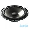 PIONEER TS-G172Ci authangszr