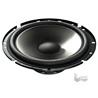 PIONEER TS-G172Ci authangszr