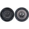 Sencor SCS AX1601 Authangszr