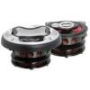 37510 DevilX Authangszr 4?100 mm 60W 4ohm