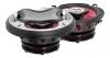 MNC 37513 DevilX Authangszr 5 130 mm 80W 4ohm
