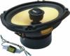 Authangszr Audio System CO 609