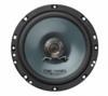 Mac Audio Mobil Street 16.2F