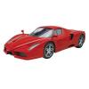 Autó makett Ferrari Enzo