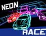 Neon Race aut vers?