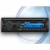 Roadstar CD-825 UHP CD/USB/MP3 autrdi
