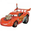 Verdk Hot Rod Villm McQueen tvirnyts aut 1 24