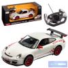 Porsche GT3 RS 1-14 tvirnyts aut - Mondo