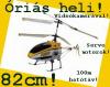 T640C ris helikopter kamerval Tvirnyts helikopter s aut modellek