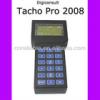 Tacho pro 2008/auto chip tuning