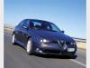 Alfa Romeo 156 opinie oceny u ytkowników Alfa Romeo 156 spalanie kombi strona 1