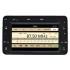 Special Car DVD Player for Alfa Romeo 147/ Alfa Romeo Gt GPS Navigation (HL-8805GB)