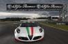 Permalink	to Alfa Romeo 4C