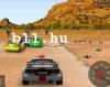 3D Rally Racing autós játékok