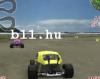 3D buggy race autós játékok