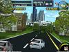 3D-s autóverseny - Fast track Autó- és motorverseny játékok