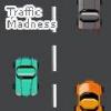Traffic Madness, Autó- és motorverseny játékok