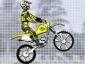 Dirt Bike 2 - Autó- és motorverseny játékok