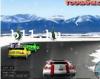3D car racing online autós játék