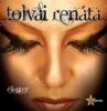 Tolvai Renáta-Ékszer-első album