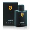 Ferrari Black edt 40ml férfi parfüm