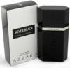 Azzaro Silver Black AerShave 50 ml frfi parfm