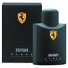 Ferrari Black EDT frfi parfm 125 ml